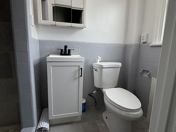 5th image of (Undisclosed Address)
