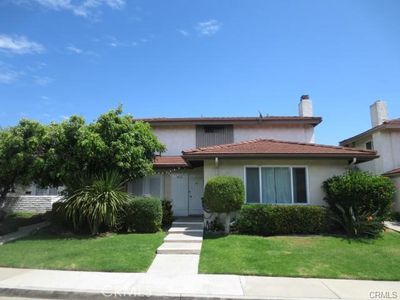 4216 Hilaria Way, Newport Beach, CA, 92663
