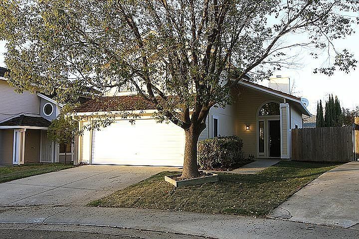 1st image of 3821 Sheedy Ct