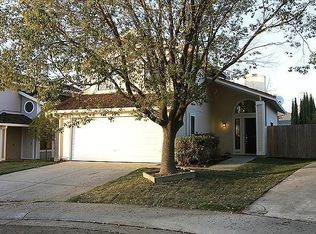 3821 Sheedy Ct, Antelope, CA