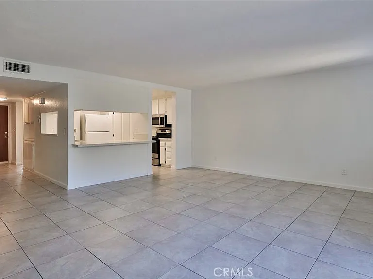 1184 Mohave Dr — Photo 7