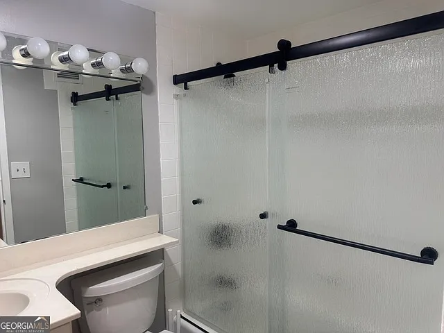 620 Peachtree St NE #1211 — Photo 13