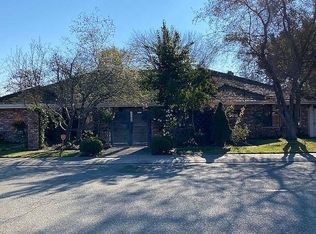2608 Meadow Lake Dr, Stockton, CA 95207