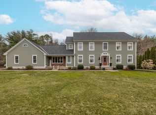 34 Royal Mnr, Somers, CT 06071