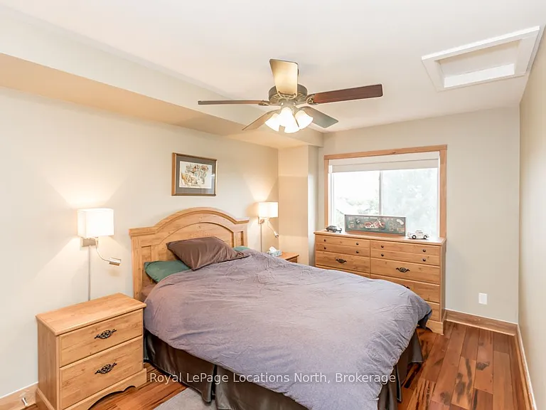 104 Farm Gate Rd #6 — Photo 25