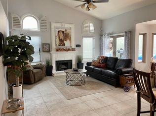 15601 S 1st Ave, Phoenix, AZ 85045