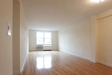 Rented by Goldfarb Properties