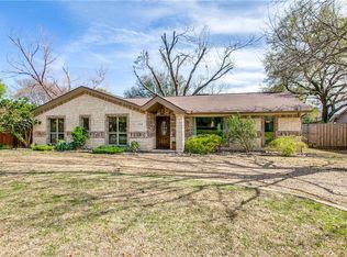 13714 Peyton Dr, Dallas, TX 75240