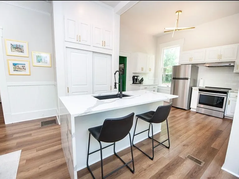 144 W Hampton Ave — Photo 11