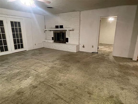 4th image of 2012 Park Dr