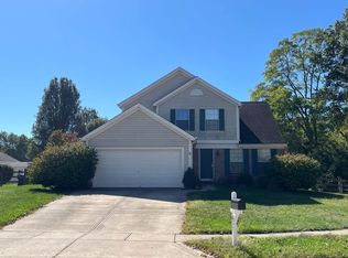 1337 Inlet Ct, Amelia, OH 45102