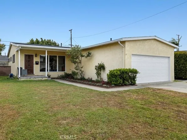 3510 W 229th St, Torrance, CA 90505