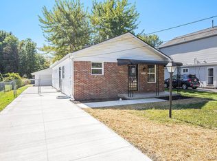 38088 Main St, New Baltimore, MI 48047