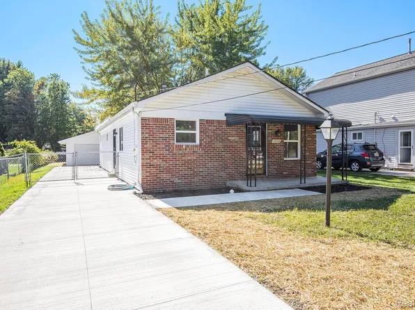 38088 Main St, New Baltimore, MI 48047