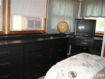 Built-ins