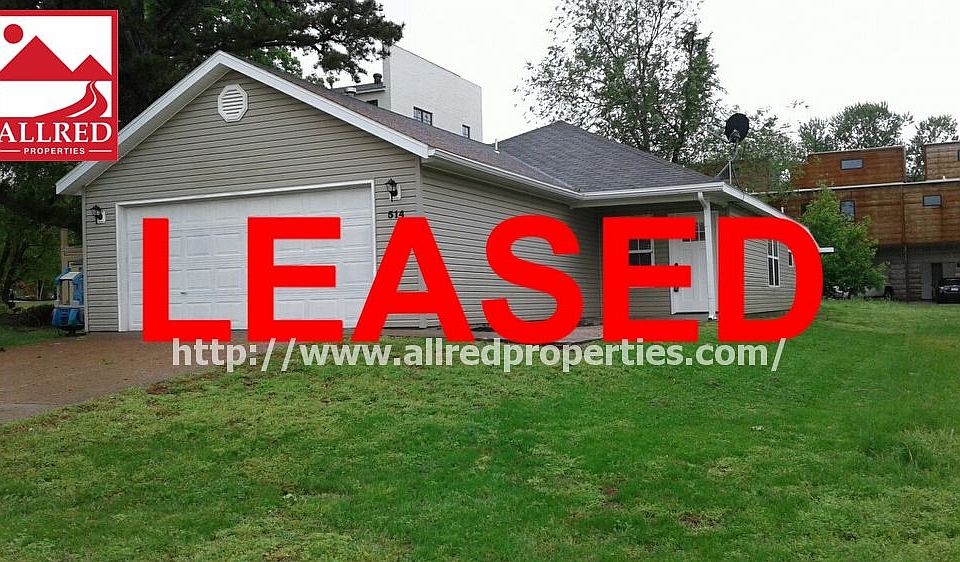 1st image of 544 SE East St