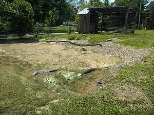 5th image of 25 Bliss Ave