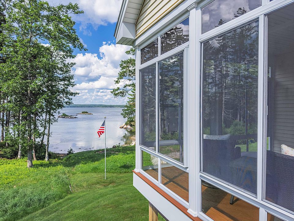 181 Ice Pond Road, Waldoboro, ME 04572 Zillow