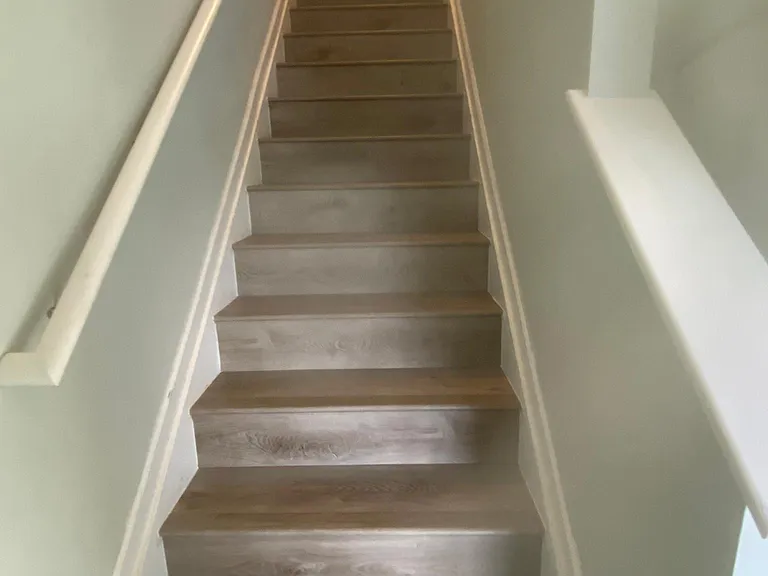 9529 Longstone Ln — Photo 19