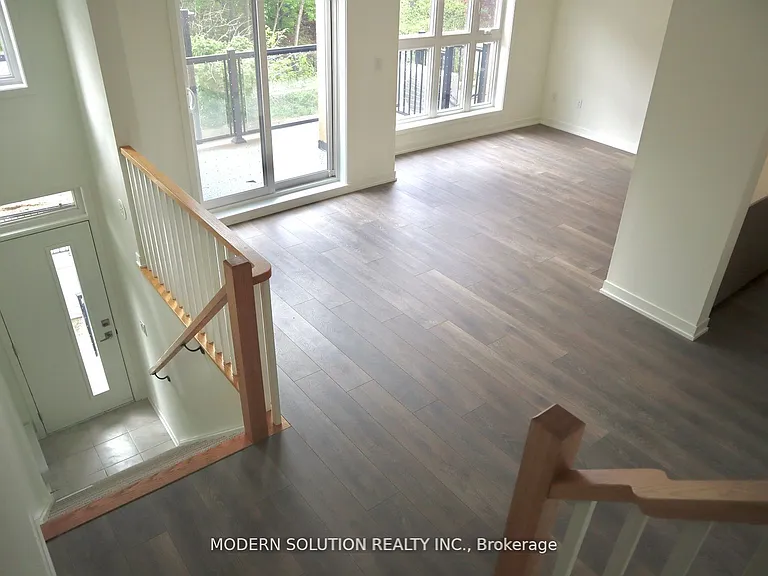 155 Canon Jackson Dr #208 — Photo 13