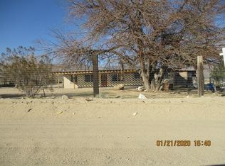 30426 Cove Rd, Lucerne Valley, CA 92356