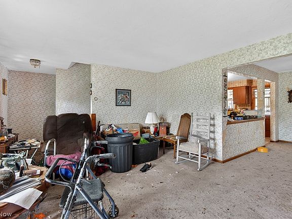 4th image of 7146 W Parkview Dr