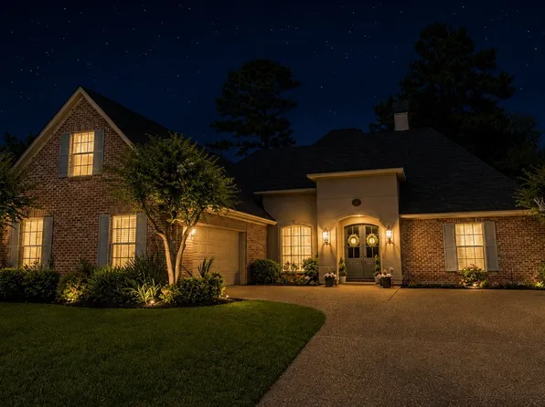 378 Saint Charles Blvd, Shreveport, LA 71106