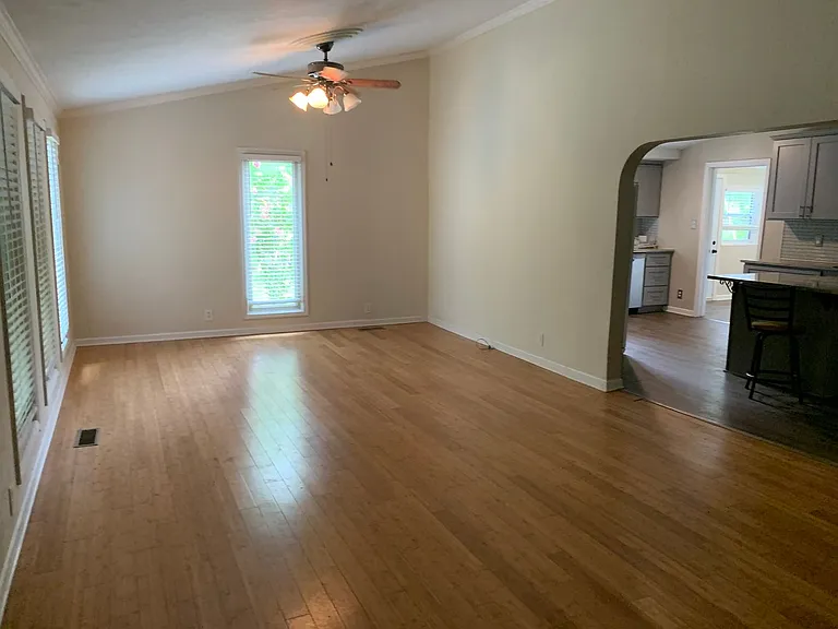 4107 Vern Sikking Rd — Photo 28