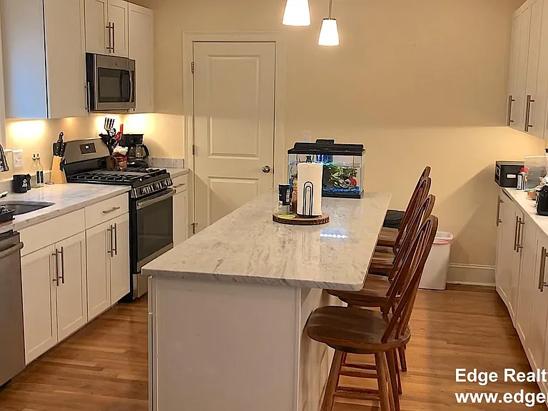 45 Matchett St #1 — Photo 10