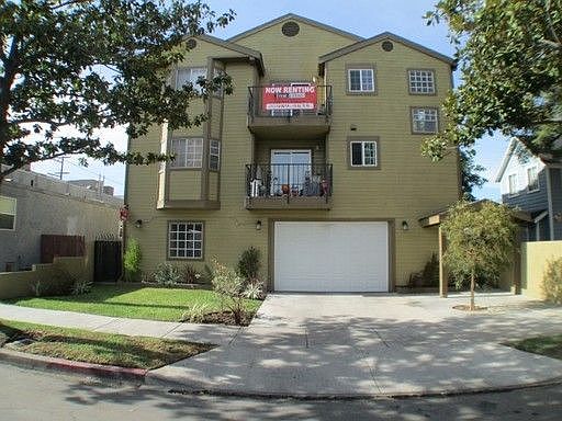 1st image of 1021 Gladys Ave APT 07