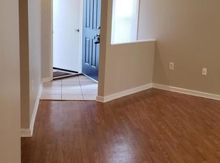 1135 E Turtle Creek Rd #C, Greenville, NC 27858