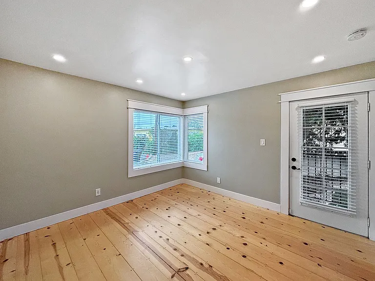 6312 Cleo St — Photo 19
