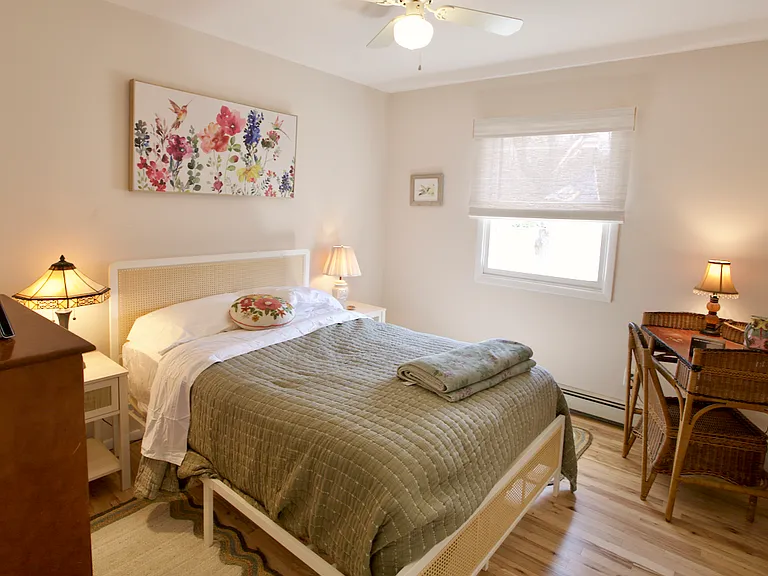 1 Linda Rd — Photo 12