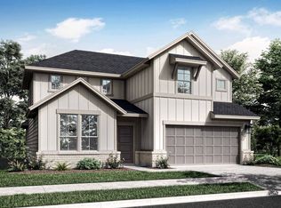 21727 Redwood Bluff Trl, Cypress, TX 77433