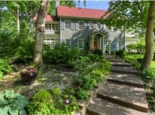 1639 Spring Dr, Louisville, KY 40205