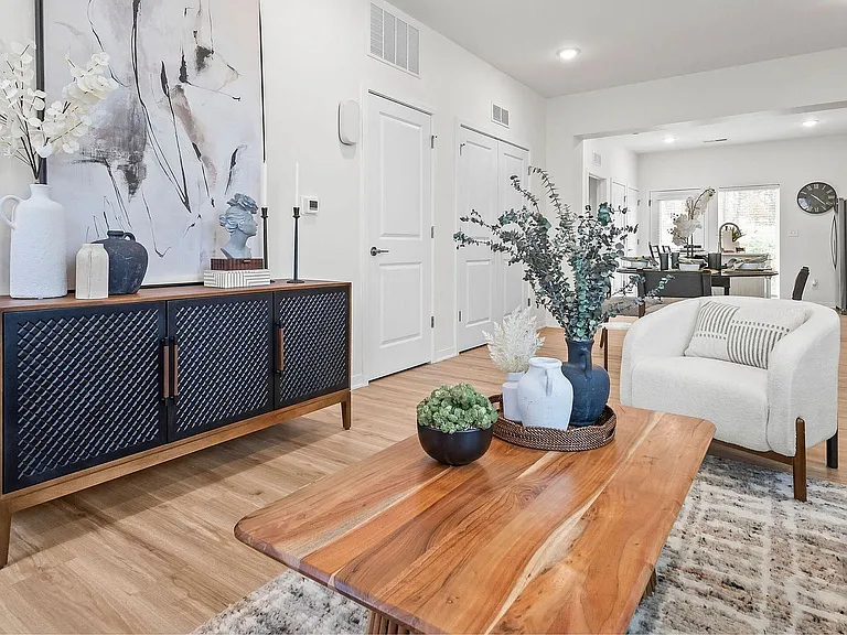 LEO at Bristol - Single Family Rental Homes — Photo 15