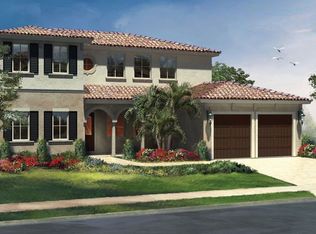 5500 Davie Rd, Fort Lauderdale, FL 33314