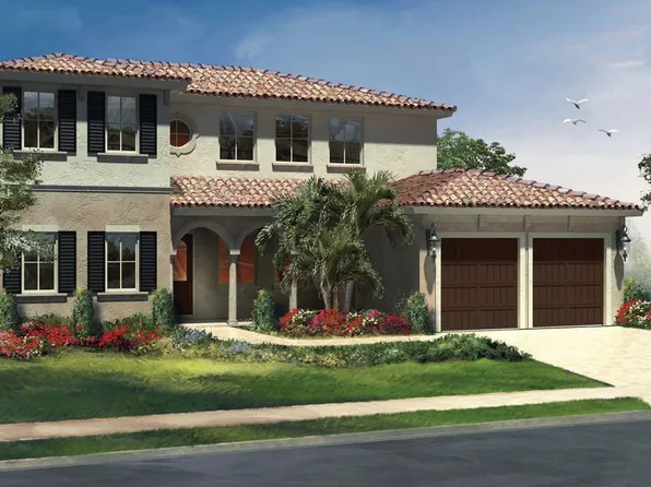 5500 Davie Rd, Fort Lauderdale, FL 33314