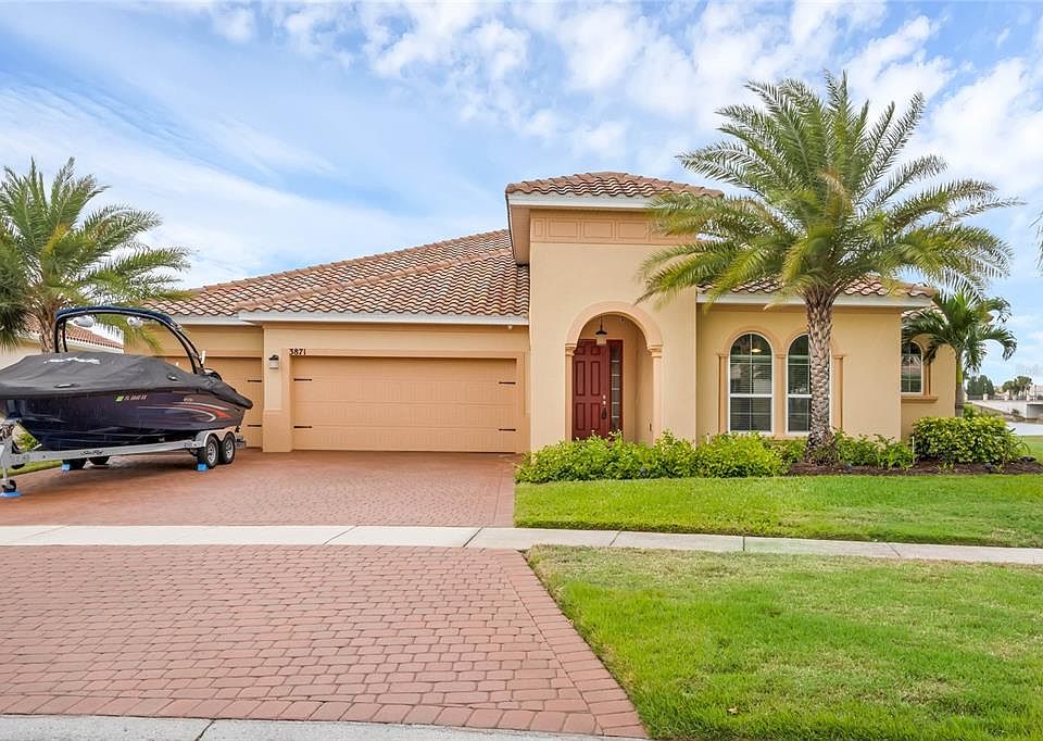 1st image of 3871 Shoreside Dr