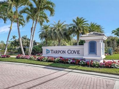 817 Carrick Bend CIR #102, Naples, FL, 34110