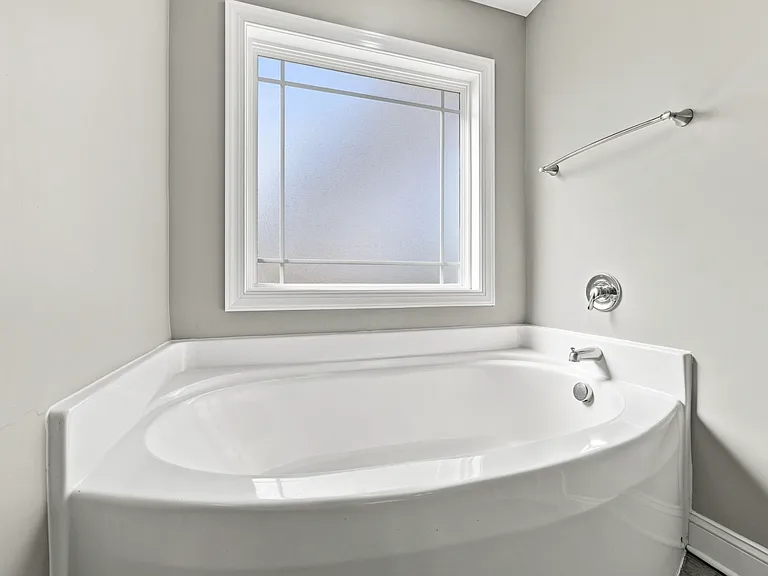 208 Misty Cove Ct — Photo 26