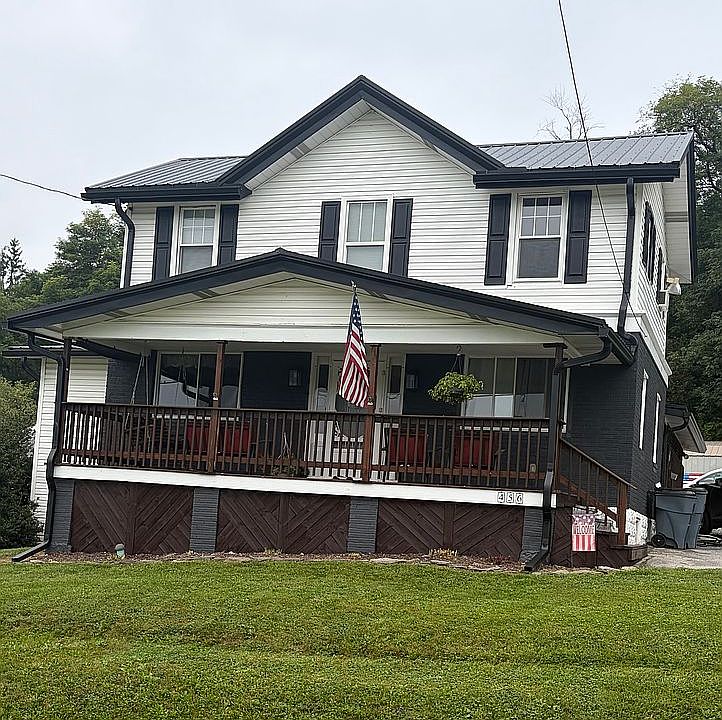1st image of 456 Catfish Rd