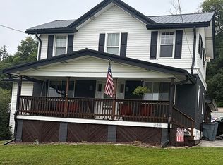 456 Catfish Rd, Duncansville, PA 16635