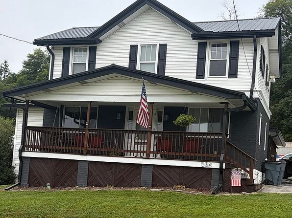 456 Catfish Rd