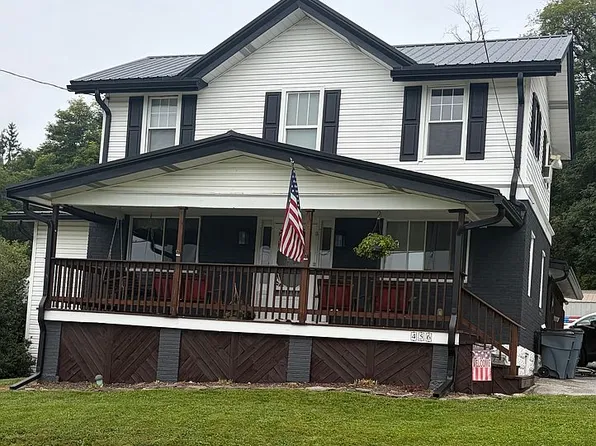 456 Catfish Rd, Duncansville, PA 16635