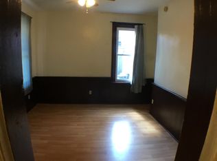 3706 Charlotte St #1, Pittsburgh, PA 15201