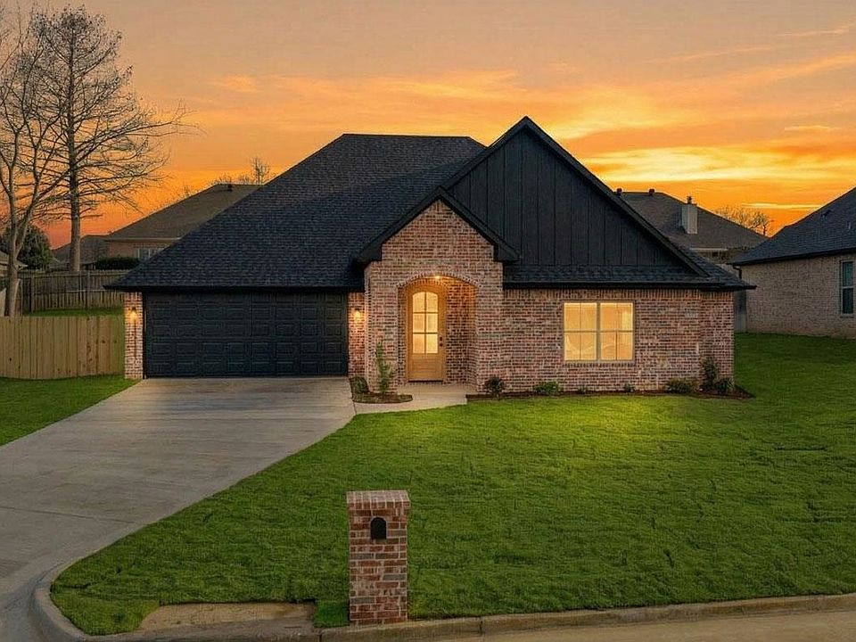1st image of 3810 Suren Way