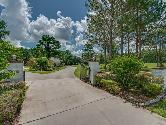2nd image of 9555 NW Highway 225