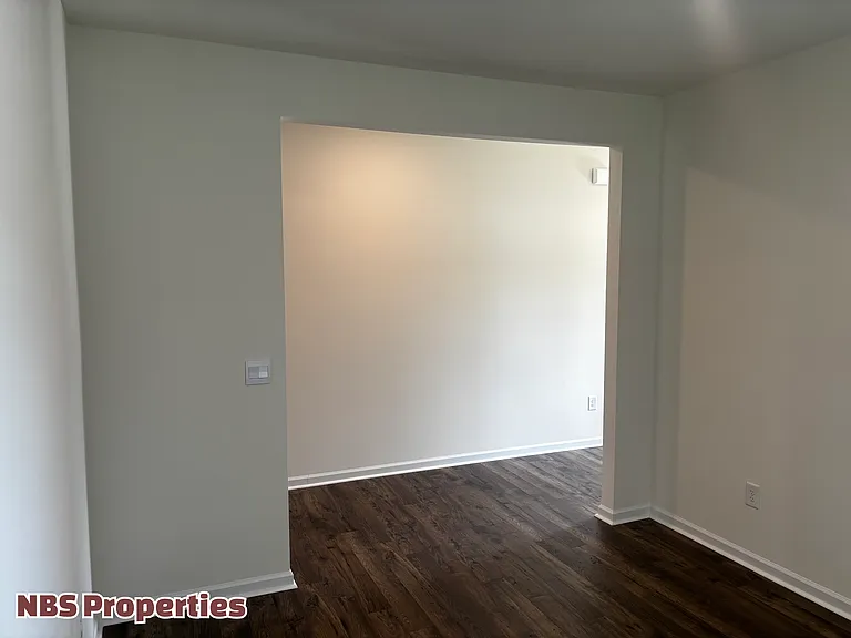 12309 Manhattan Ln — Photo 5