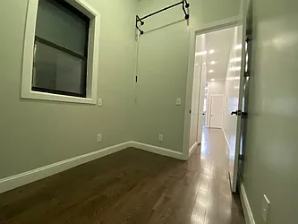 Rented by Compass